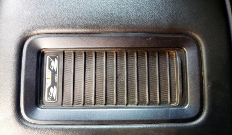 2018 GMC Sierra 2500 Truck full
