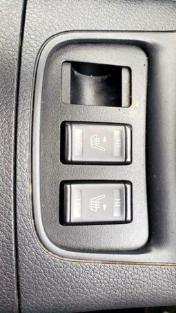 2018 Nissan Sentra SV Car full