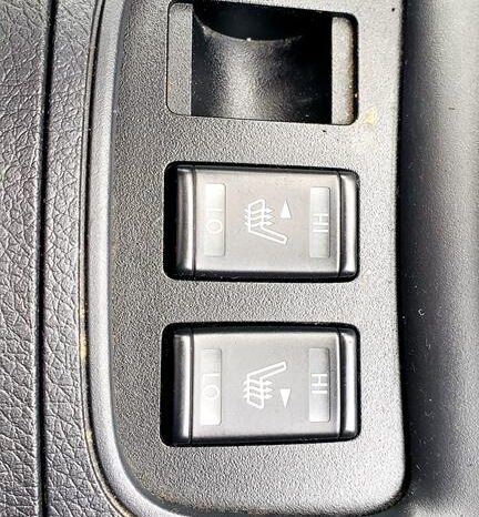 2018 Nissan Sentra SV Car full