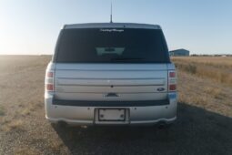 2016 Ford Flex SE FWD SUV full