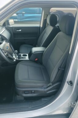 2016 Ford Flex SE FWD SUV full