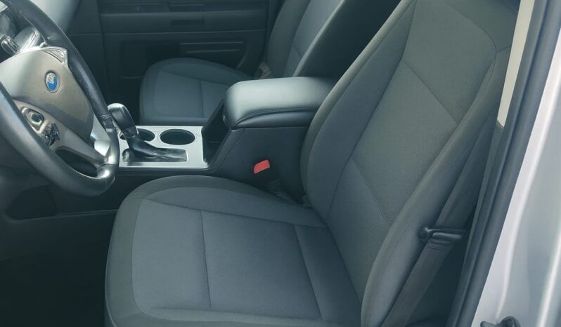 2016 Ford Flex SE FWD SUV full