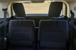 2016 Ford Flex SE FWD SUV full