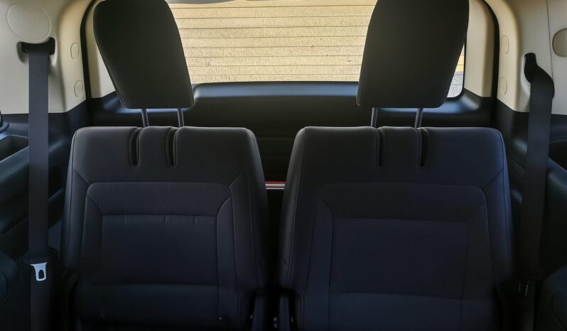 2016 Ford Flex SE FWD SUV full