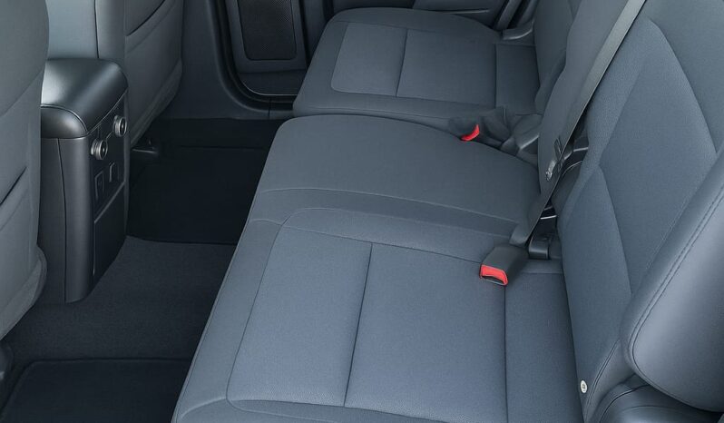 2016 Ford Flex SE FWD SUV full