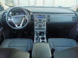 2016 Ford Flex SE FWD SUV full