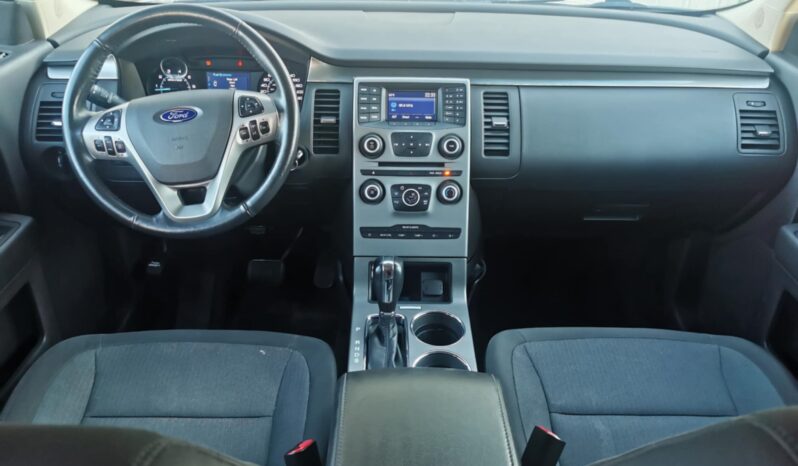 2016 Ford Flex SE FWD SUV full