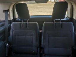 2016 Ford Flex SE FWD SUV full