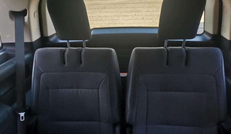2016 Ford Flex SE FWD SUV full