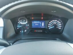 2016 Ford Flex SE FWD SUV full