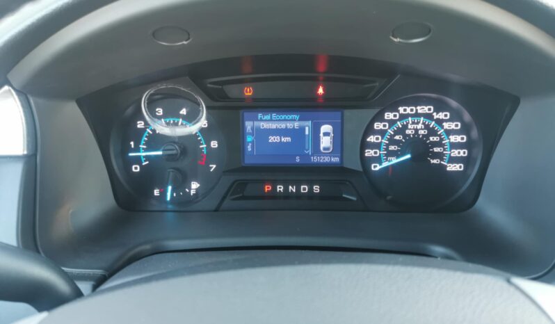 2016 Ford Flex SE FWD SUV full