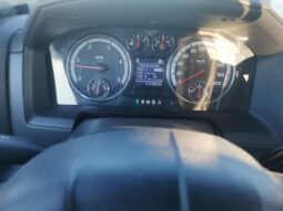 2011 Dodge Ram 2500 Cummins Diesel Truck full