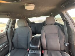 2016 Dodge Charger SXT Police Series Car full